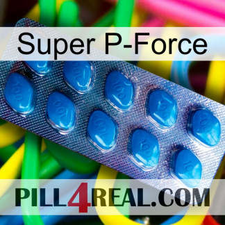 Super P-Force viagra1